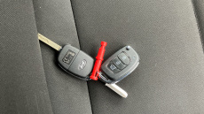 Hyundai BAYON 1.0 TGDi Premium 5dr DCT Petrol Hatchback